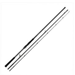 Spinning rod Daiwa Labrax AGS 110MH-3-N 3.35m 12-60g