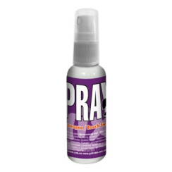 G.Stream Series Mix Spray for Sweet Roach, 50ml