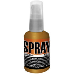 Spray G.Stream Series Top plum 50ml