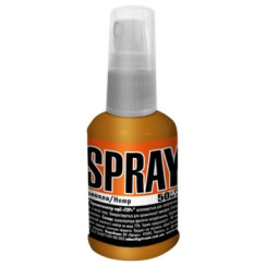 Спрей G.Stream Series Top кріп 50ml