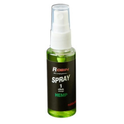 Спрей Robin Коноплі 35ml