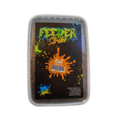 Стик-микс фидер Feeder Strike Krill