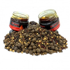 Стик-микс Bounty Premium Liver