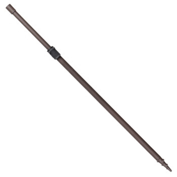 Стойка Brain алюминиевая телескопическая length 40-60cm NEW