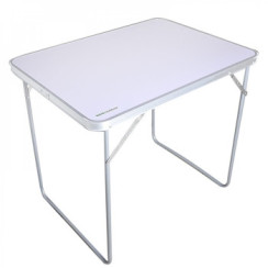 Стіл розкладний Campingaz XN-8060