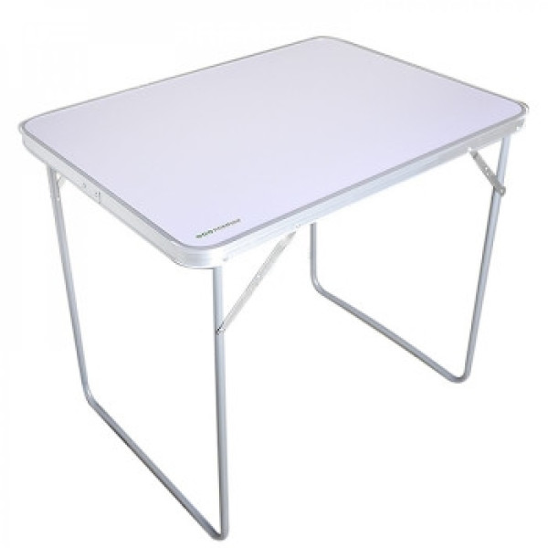 Стіл розкладний Campingaz XN-8060