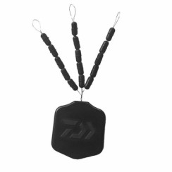 Стопор Daiwa N`Zon Feeder Stops Medium