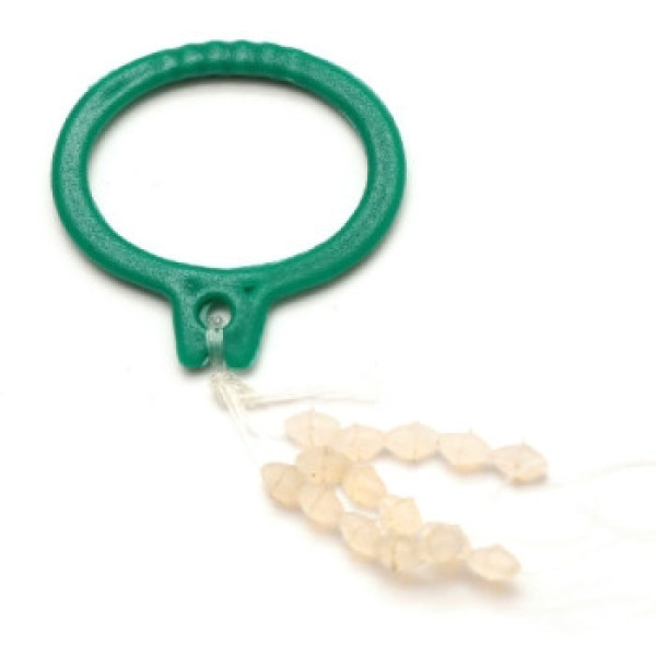 Silicone stopper Cormoran M