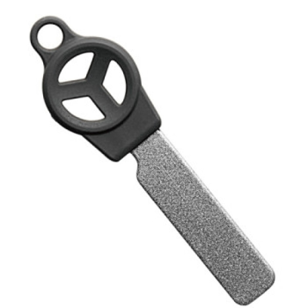 Точило для гачків Daiichi Seiko MC Hook Sharpner Black