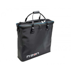 Сумка Daiwa N`zon Eva Keepnet Bag