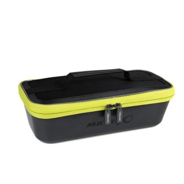 Bait bag Matrix EVA Air-Flow 3.4l