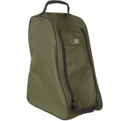 Fox R-Series Boot/Wader Bag