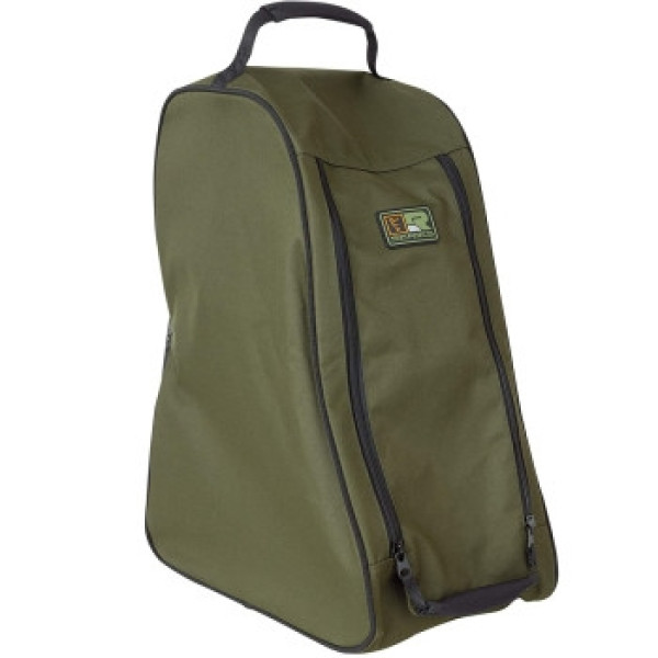 Fox R-Series Boot/Wader Bag