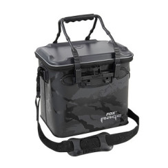 Сумка Fox Rage Medium Camo Welded Bag