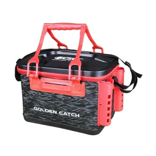 Сумка GC Bakkan Rod Stand XL