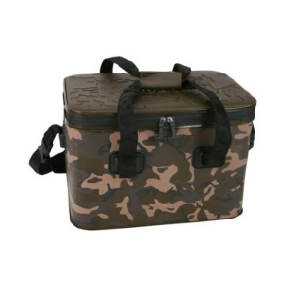 Fox Aquos Camolite Cool Bag 20L Waterproof Cooler Bag