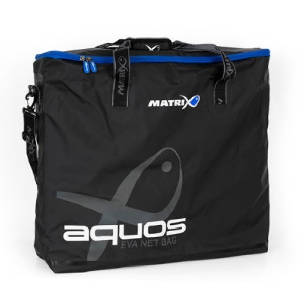 Сумка Matrix Aquos PVC 2 Net Bag