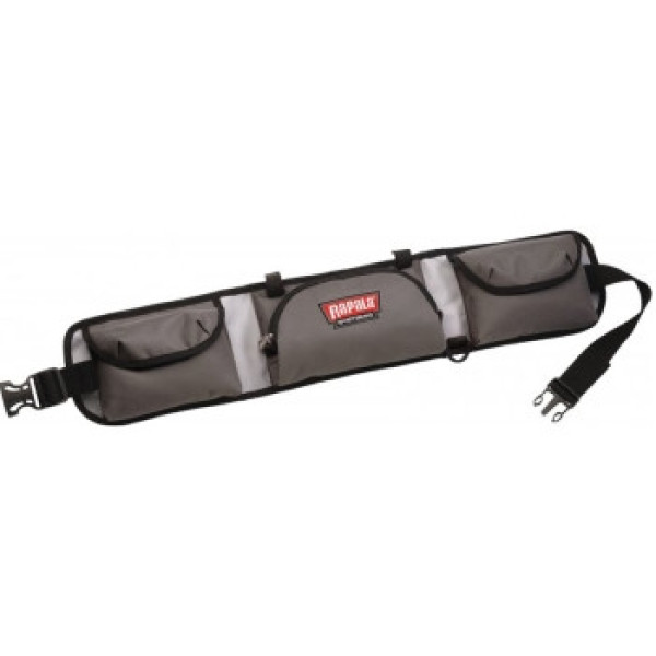 RAPALA Bag 46007-2