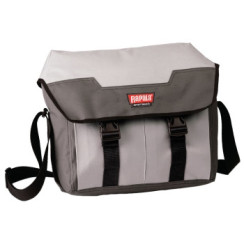 RAPALA Bag 46010-2