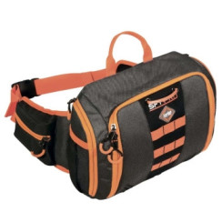 Сумка Rapture на пояс SFT Pro Hip Pack L