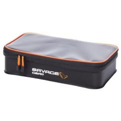 Сумка Savage Gear WPMP Lurebag L 5.4L
