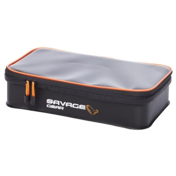 Savage Gear WPMP Lurebag L 5.4L