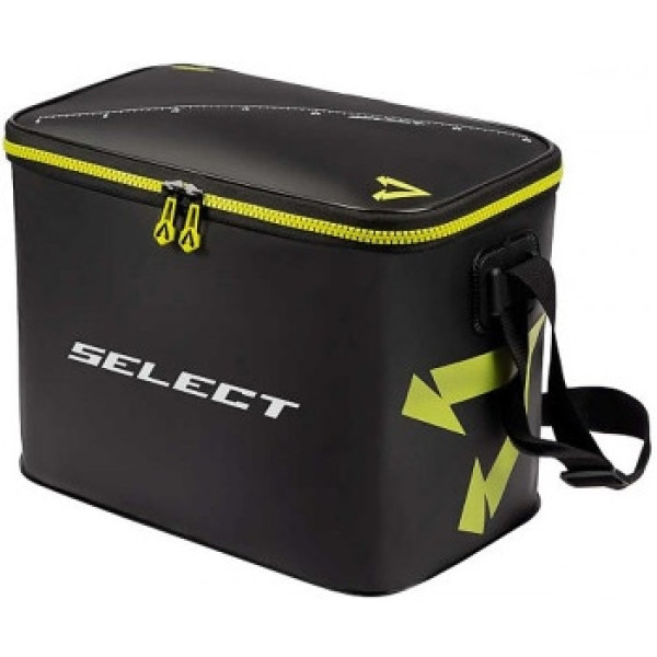 Bag Select Folding Bakkan 17L c:black