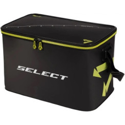 Bag Select Folding Bakkan 45L c:black