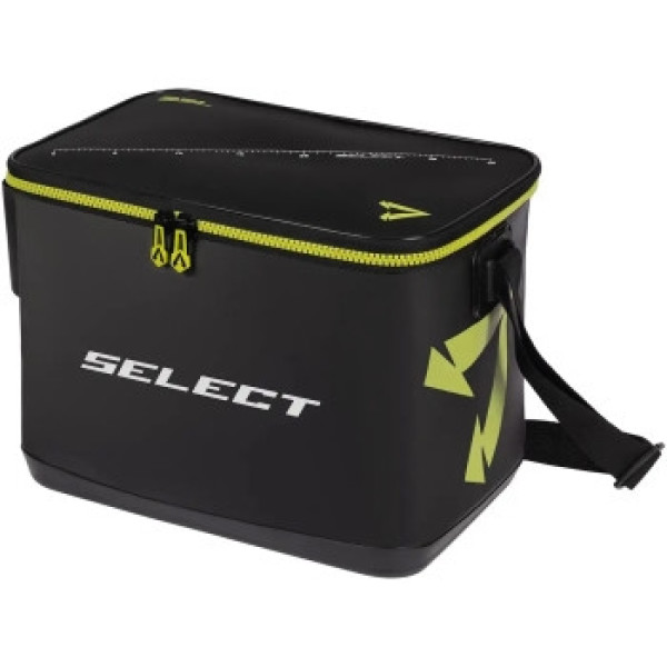 Сумка Select Folding Bakkan PRO 23L ц: