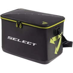 Bag Select Folding Bakkan HD 30L c:black