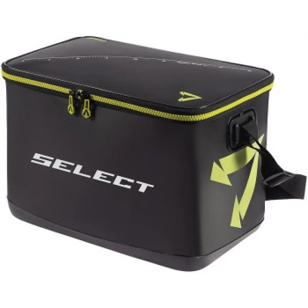 Bag Select Folding Bakkan HD 30L c:black