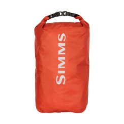 Сумка Simms Dry Creek Dry Bag Simms Orange M