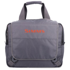 Simms Riverkit Wader Tote Anvil