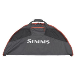 Simms Taco Bag Anvil