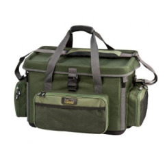 Сумка Trabucco K-Karp Evasion Pro Desk Bag
