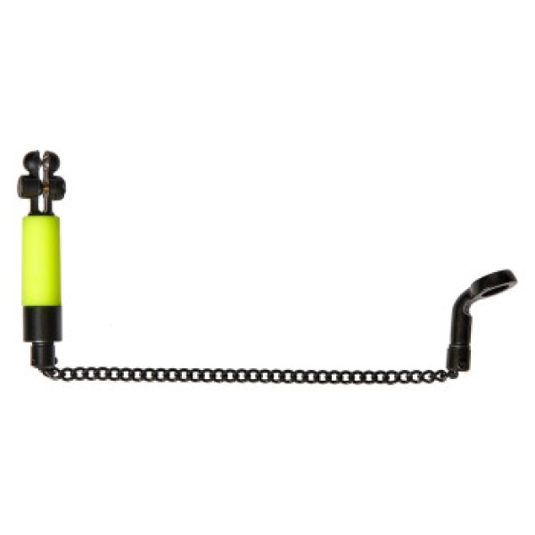 Сигналізатор Brain Swinger S-1 ц: жовтий