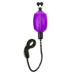 Свингер Fox Black Label Dinky Bobbin Purple