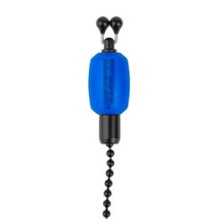 Свингер Fox Black Label Dinky Bobbin Blue