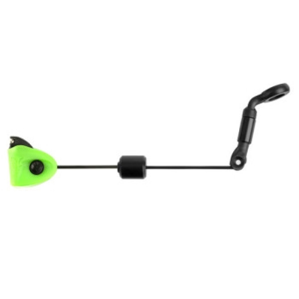 Свінгер Fox Carp Black Label Mini Swinger Green