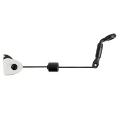 Свингер Fox Carp Black Label Mini Swinger White