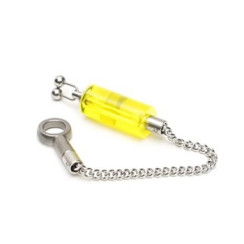 Свингер Matrix Hot Head Hanger Yellow