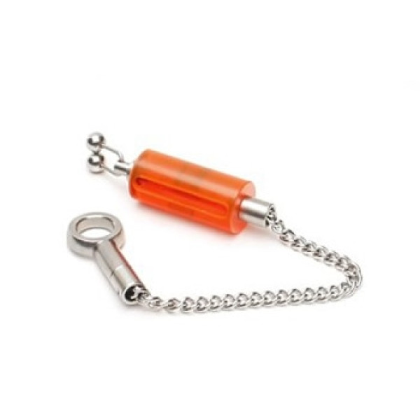 Свінгер Matrix Hot Head Hanger Red