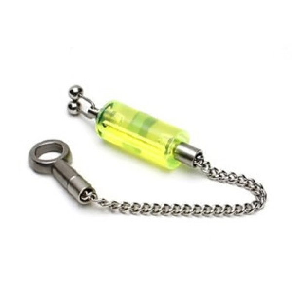 Свінгер Matrix Hot Head Hanger Green