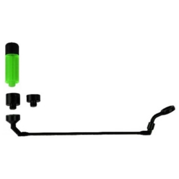 Свингер Prologic SNZ Chubby Swing Indicator ц:зеленый