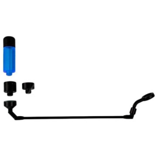 Свінгер Prologic SNZ Chubby Swing Indicator ц:синій