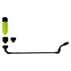 Свінгер Prologic SNZ Chubby Swing Indicator ц:жовтий