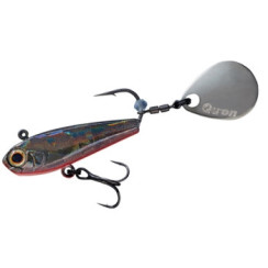 Tail spinner Jackson Igajig Spin 5gr #SMO