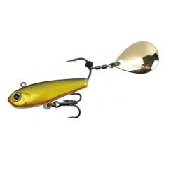 Tail spinner Jackson Igajig Spin 5gr #GBO