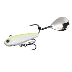 Tail spinner Jackson Igajig Spin 5gr #PCH