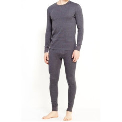 Active XXL Thermal Underwear